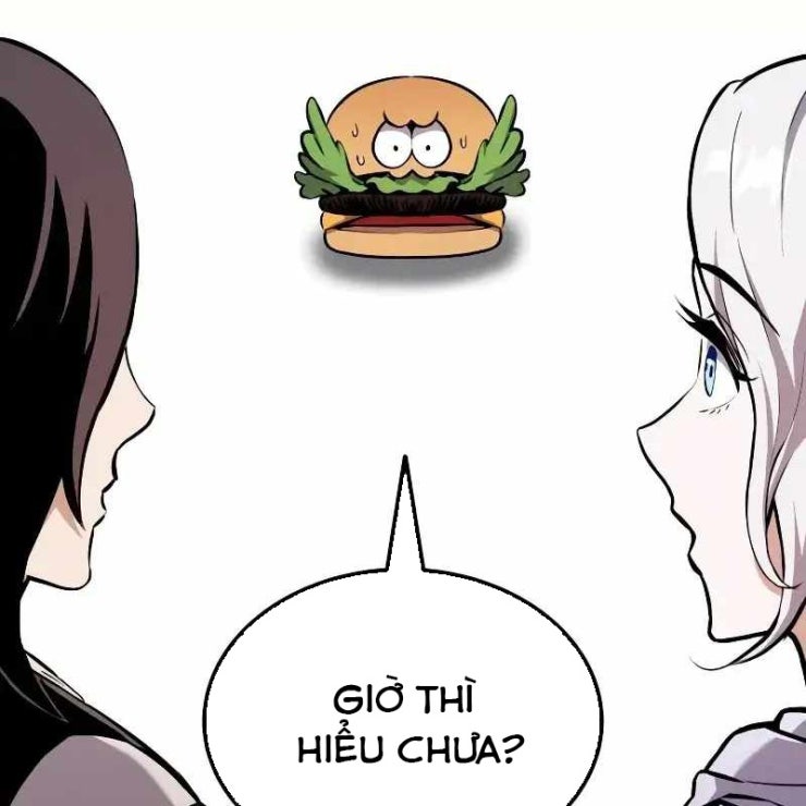 Tôi Nên Làm Gì - Page 28