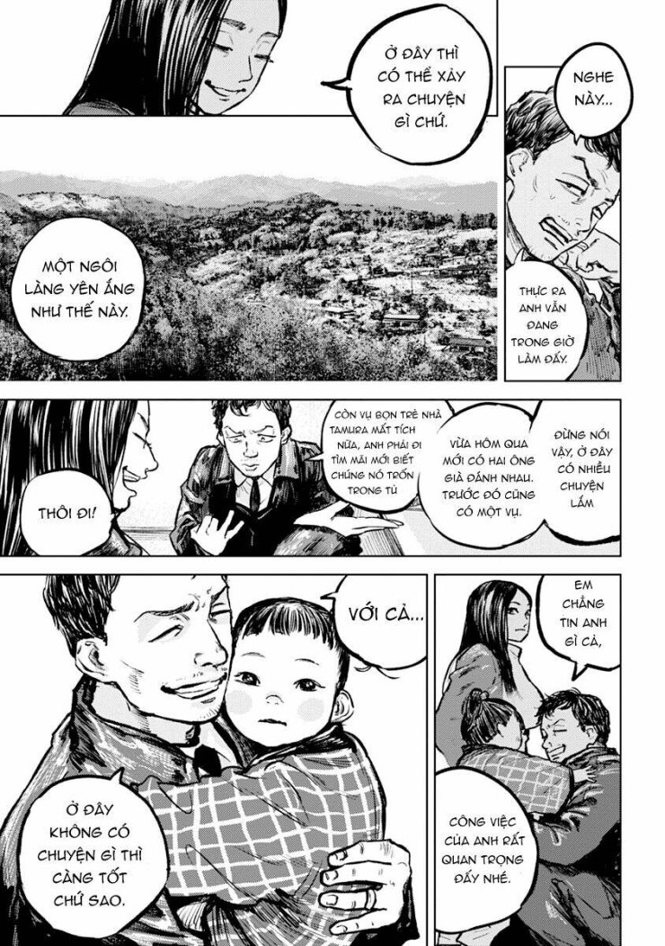 Gannibal - Page 10