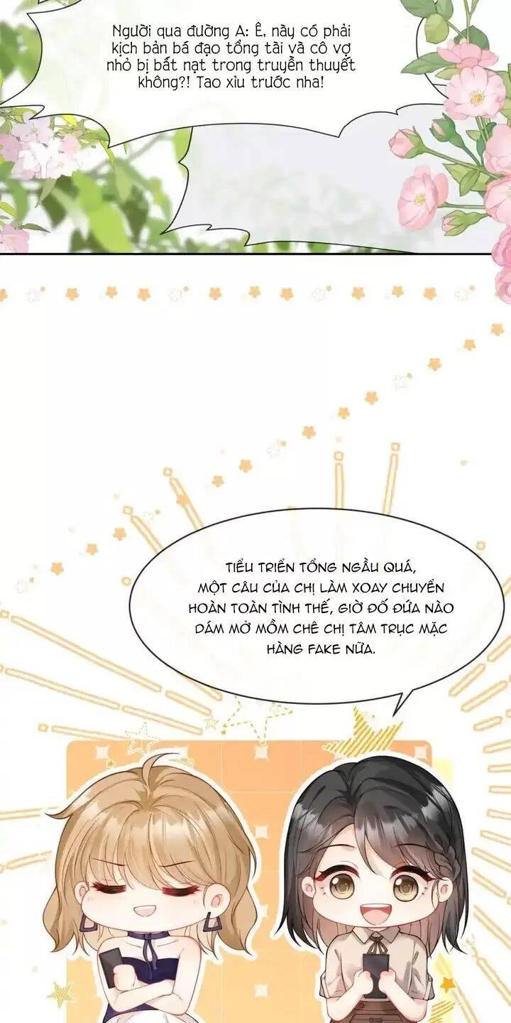 Sổ Tay Tâm Ý - Page 3