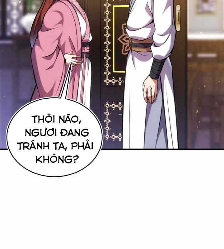 Đệ Tử Của Võ Lâm Minh Chủ - Page 72