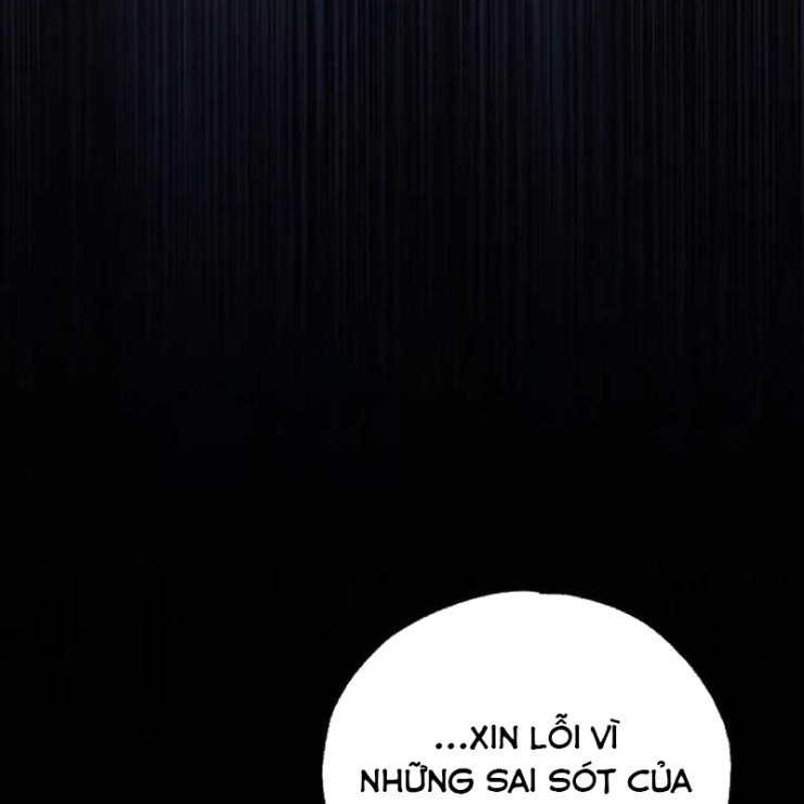 Tuyệt Đỉnh Bác Sĩ - Page 110