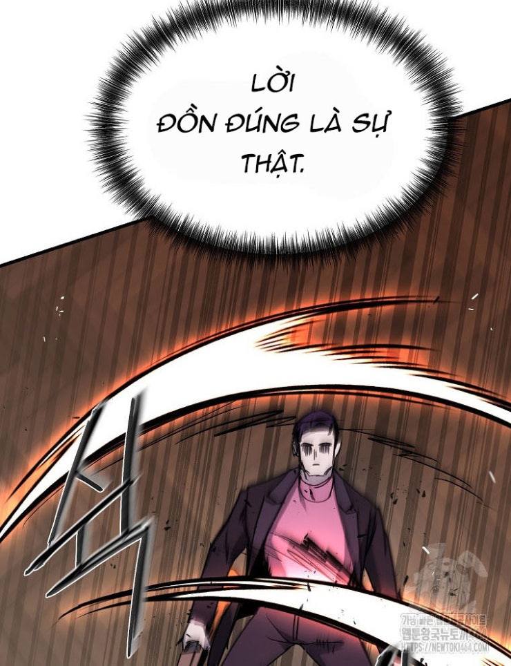 Kẻ Nào Đã Giết Vợ Tôi - Page 82