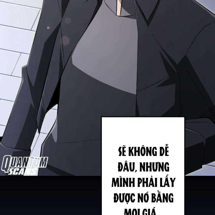 vô song cùng với vũ khí ẩn - Page 72
