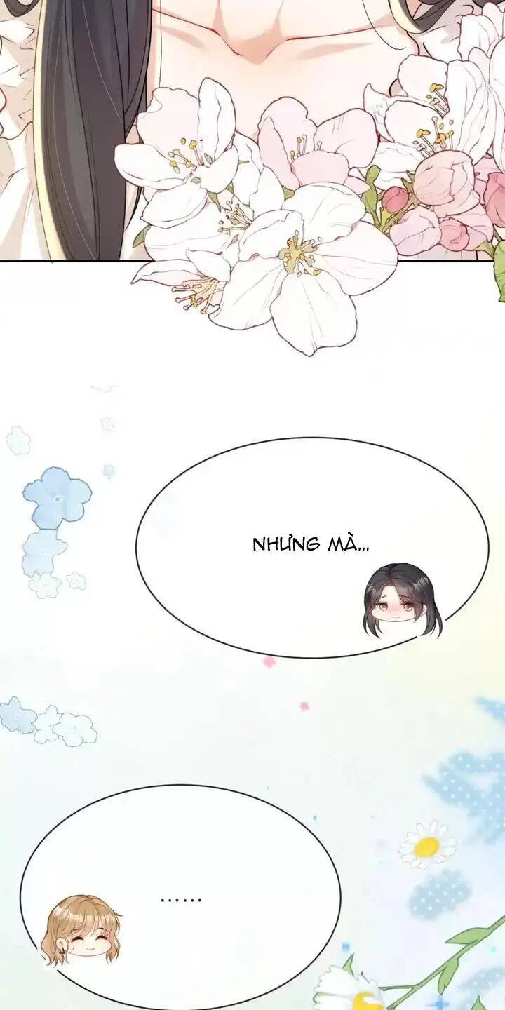 Sổ Tay Tâm Ý - Page 13
