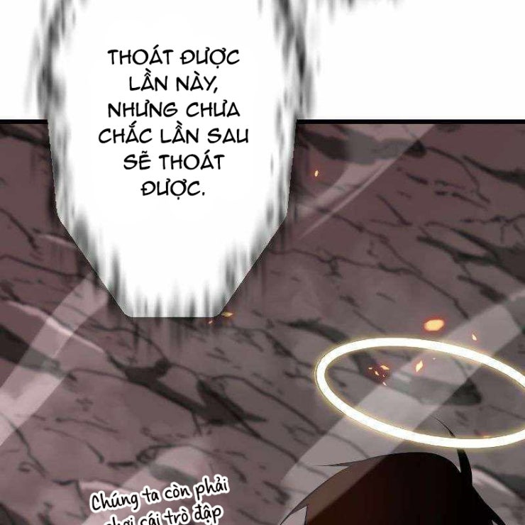 vô song cùng với vũ khí ẩn - Page 134