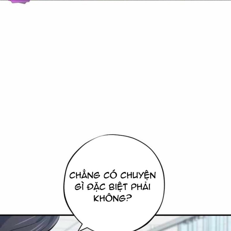 Tuyệt Đỉnh Bác Sĩ - Page 51