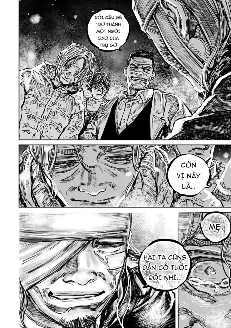 Gannibal - Page 3
