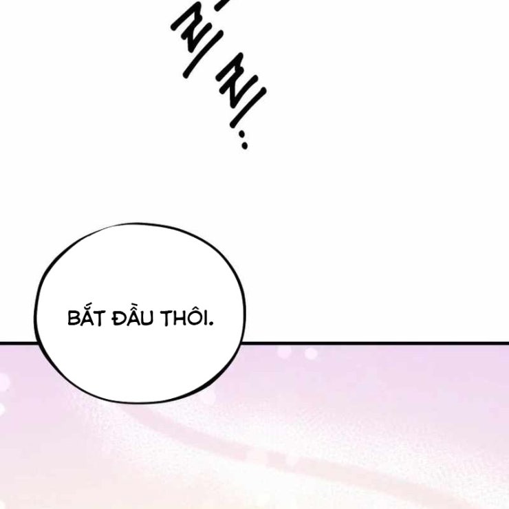 Tuyệt Đỉnh Bác Sĩ - Page 195