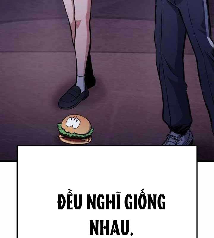 Tôi Nên Làm Gì - Page 96