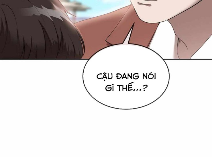Hiện Thực Của Phim Ảnh - Page 8