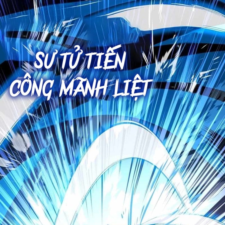 Tôi Trở Thành Bạn Thời Thơ Ấu Của Boss - Page 54