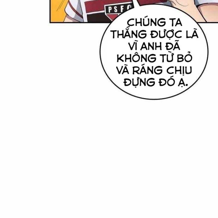 Thiên Phú Bóng Đá Tất Cả Là Của Ta - Page 104