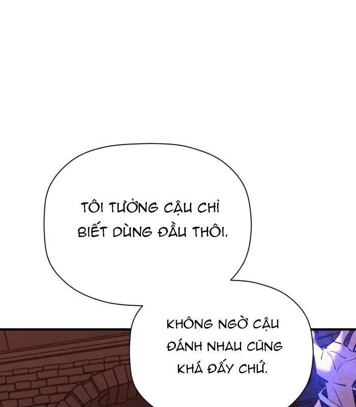 Thần Thoại Mất Tích Và Thiên Tài Phép Thuật - Page 48