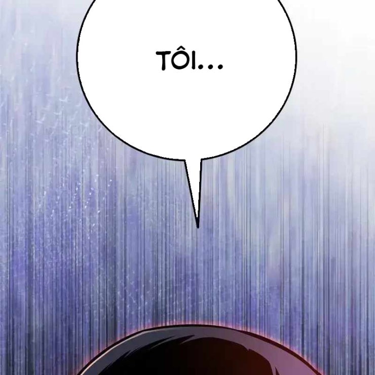 Tôi Nên Làm Gì - Page 278