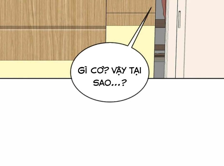 Hiện Thực Của Phim Ảnh - Page 66