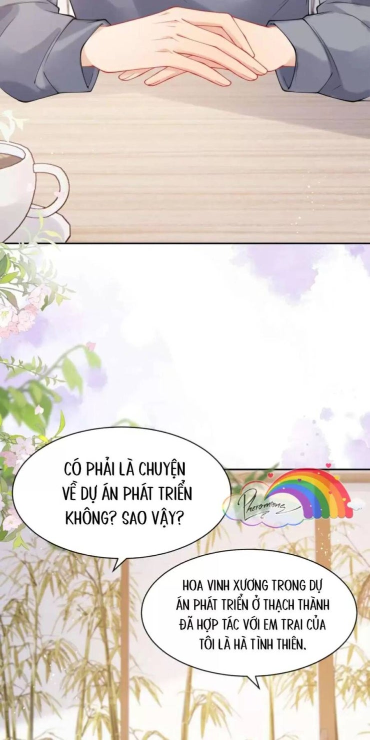 Sổ Tay Tâm Ý - Page 37