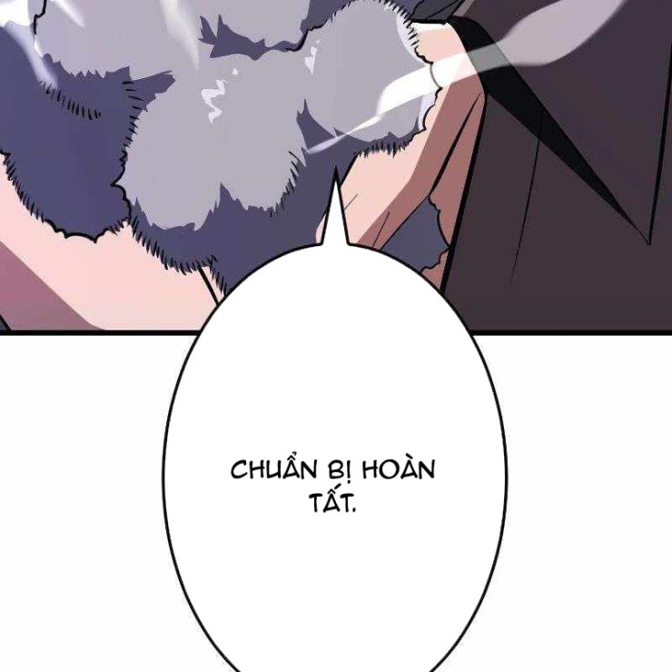 vô song cùng với vũ khí ẩn - Page 97