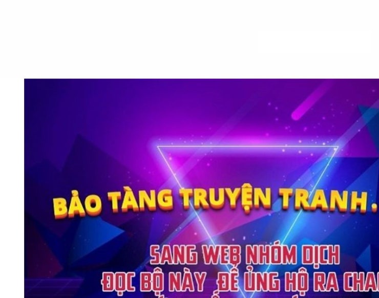Tuyệt Đỉnh Bác Sĩ - Page 198