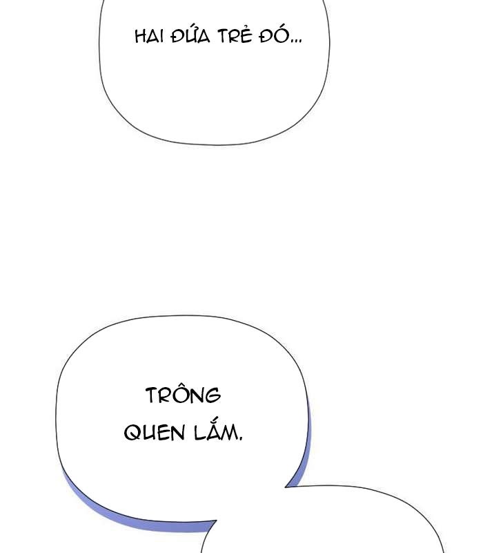 Thần Thoại Mất Tích Và Thiên Tài Phép Thuật - Page 101