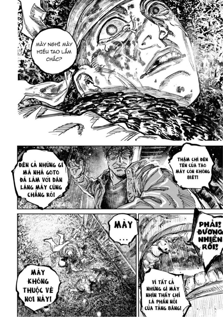 Gannibal - Page 7