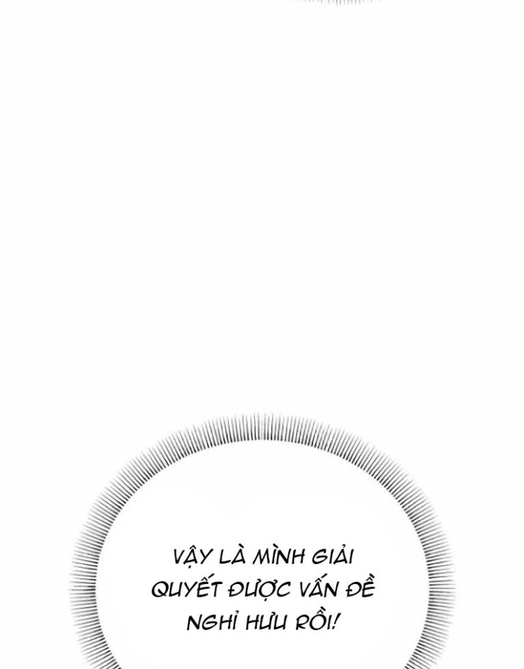 Tuyệt Đỉnh Bác Sĩ - Page 56