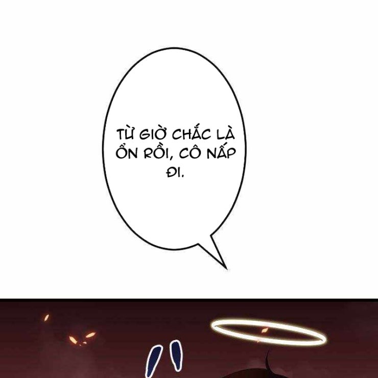 vô song cùng với vũ khí ẩn - Page 45