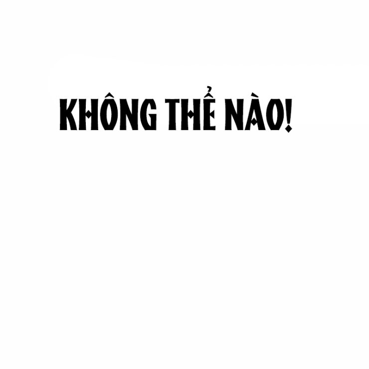 vô song cùng với vũ khí ẩn - Page 85