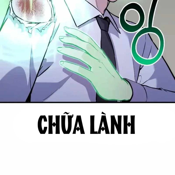 Tôi Nên Làm Gì - Page 165