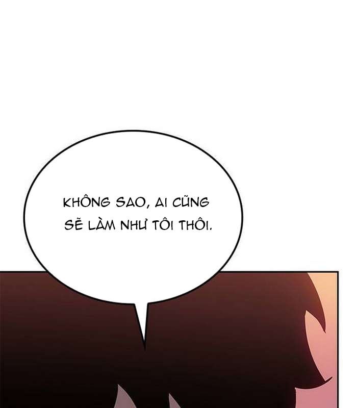 Solo Leveling ARISE: Nguồn Gốc Của Thợ Săn - Page 147