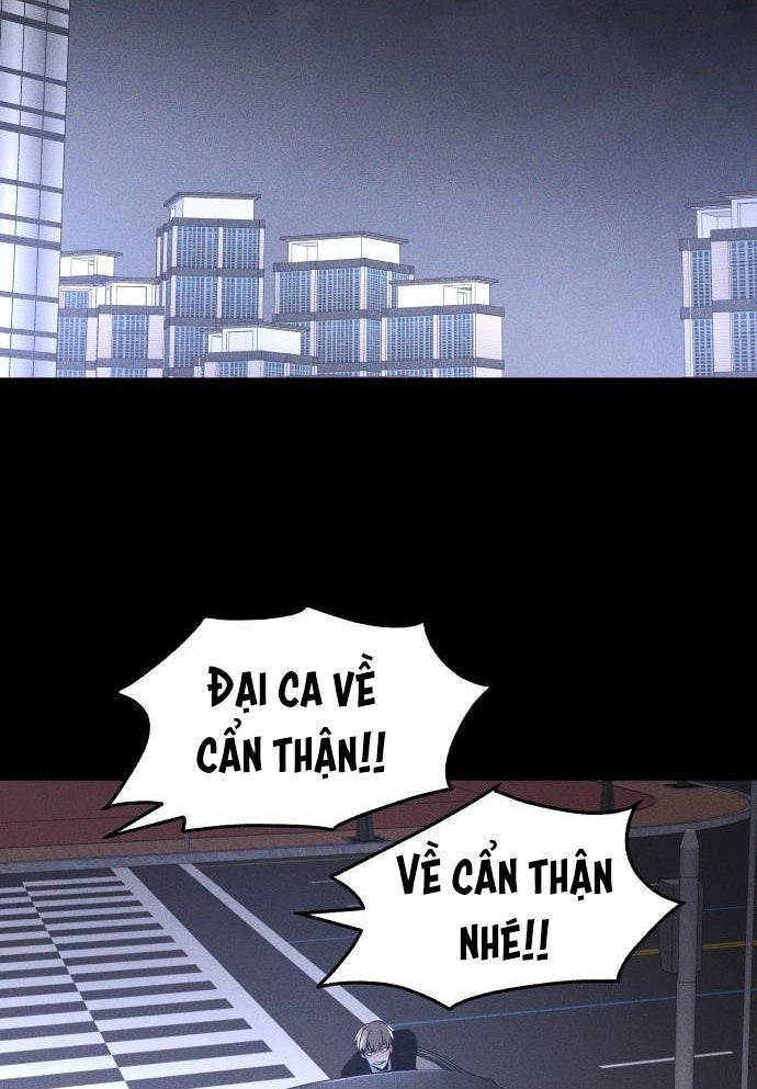 Dự Định Sát Nhân - Page 71