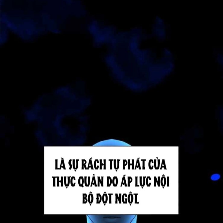 Tuyệt Đỉnh Bác Sĩ - Page 3