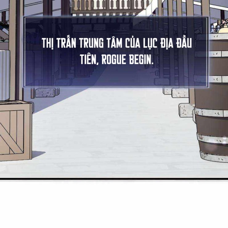 vô song cùng với vũ khí ẩn - Page 3
