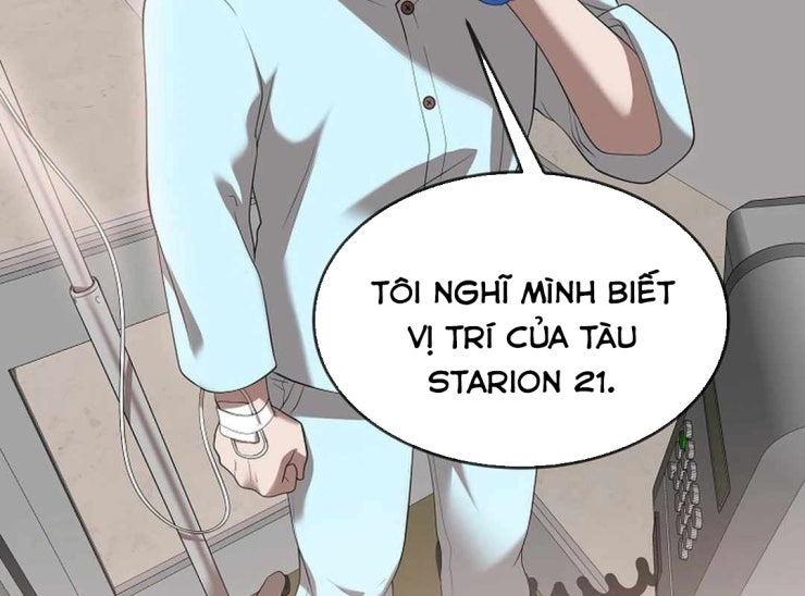 Hiện Thực Của Phim Ảnh - Page 114