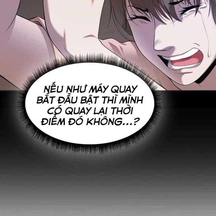 Hiện Thực Của Phim Ảnh - Page 19