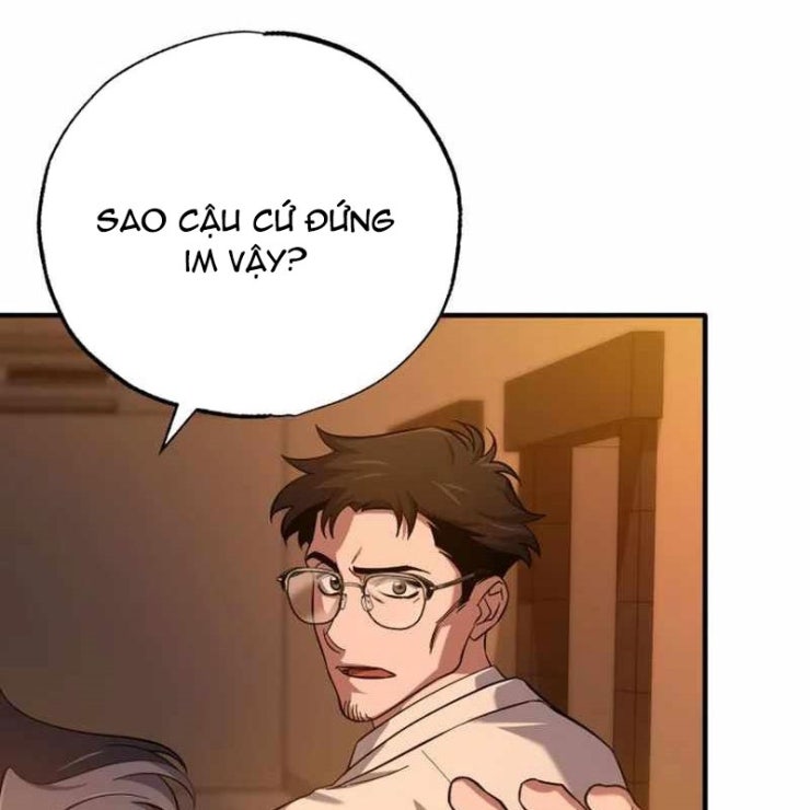 Tuyệt Đỉnh Bác Sĩ - Page 14