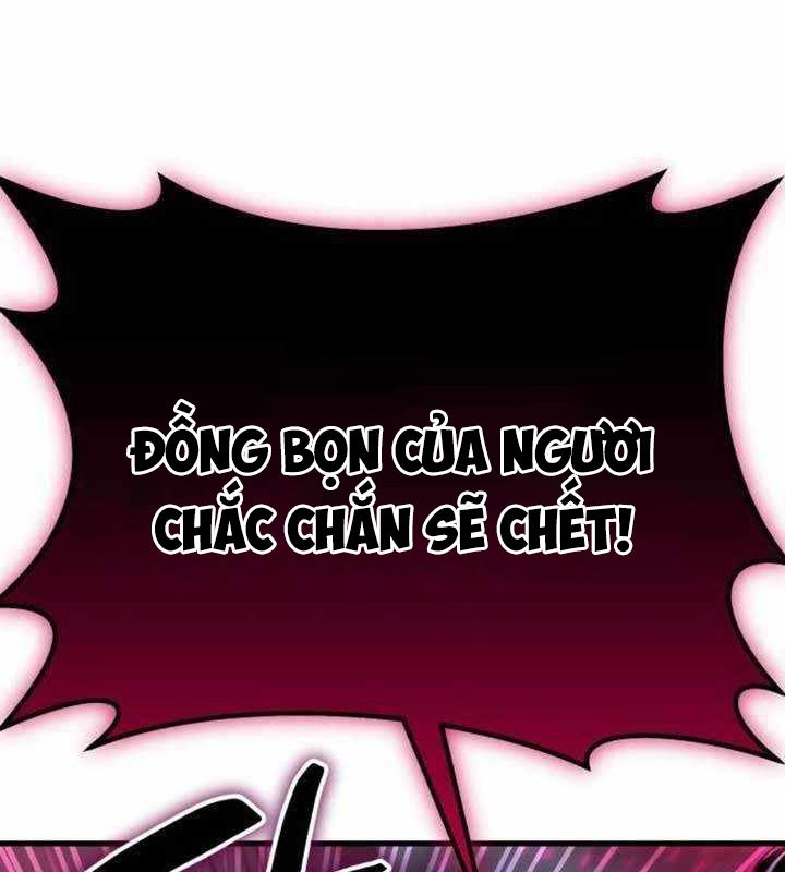 Tôi Nên Làm Gì - Page 143