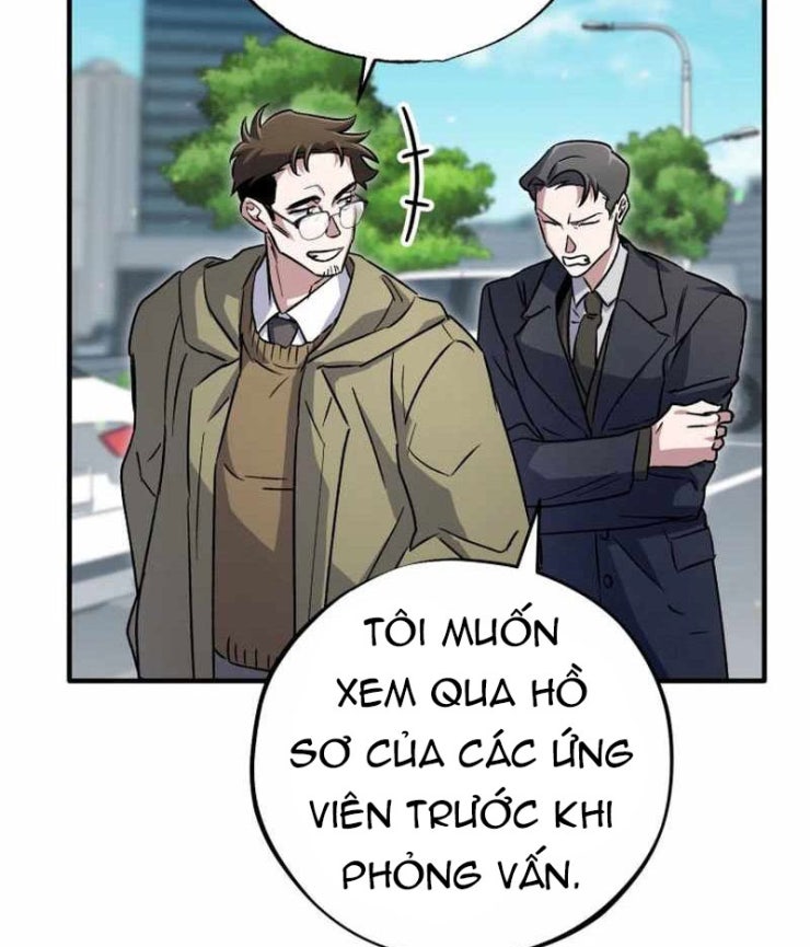 Tuyệt Đỉnh Bác Sĩ - Page 16