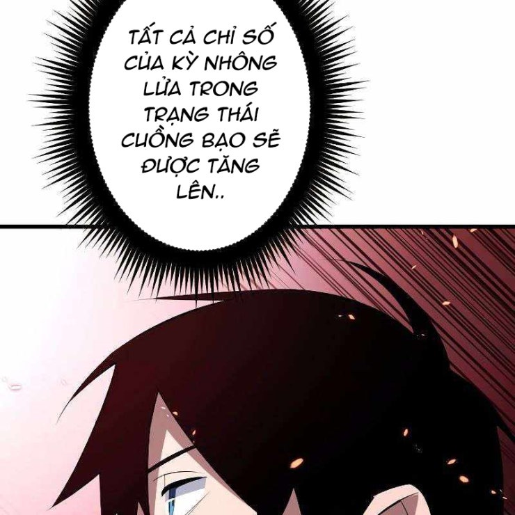 vô song cùng với vũ khí ẩn - Page 83
