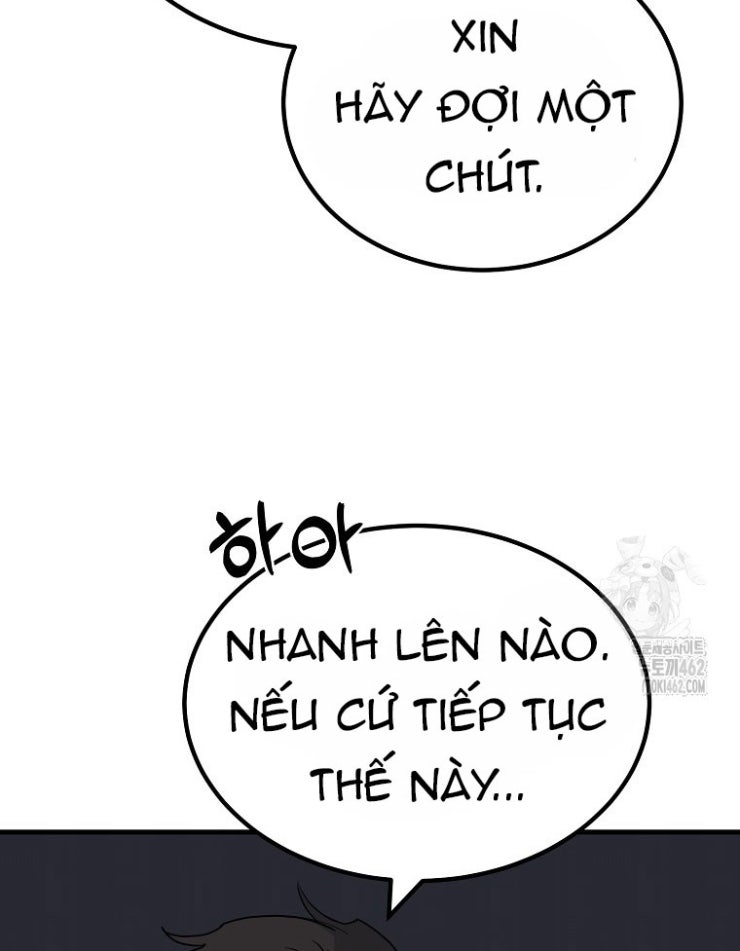 Kẻ Nào Đã Giết Vợ Tôi - Page 93