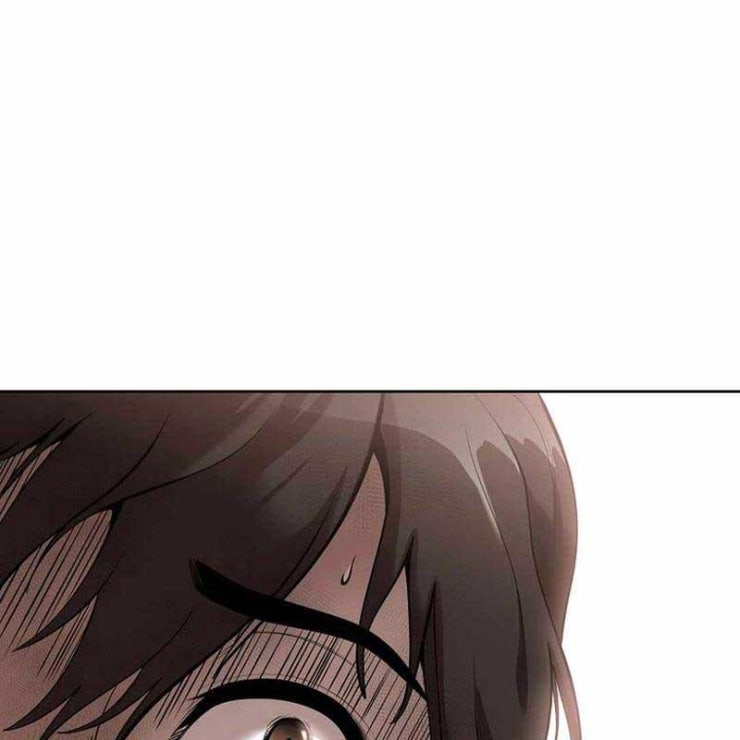 Hiện Thực Của Phim Ảnh - Page 3