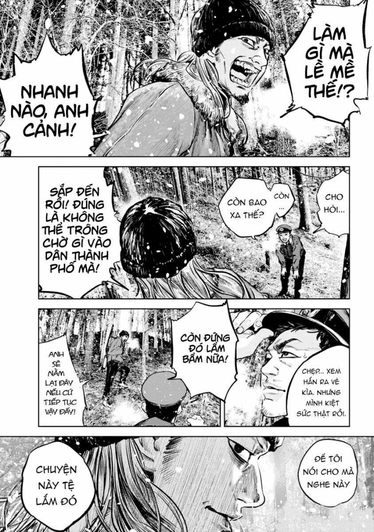 Gannibal - Page 14