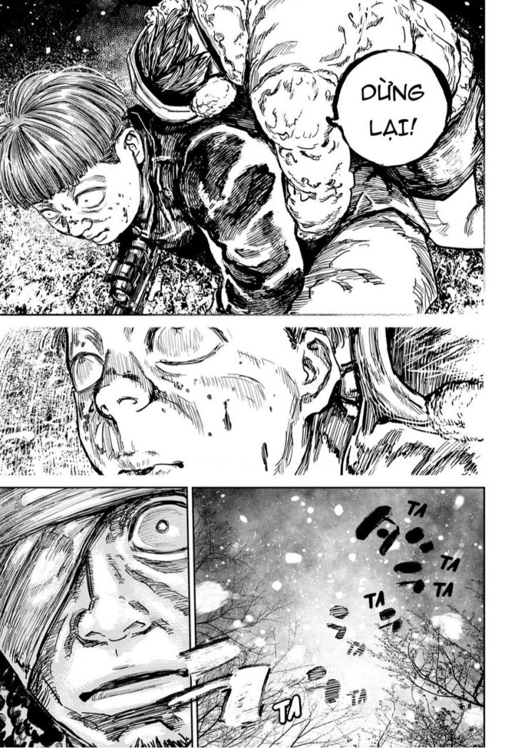 Gannibal - Page 18