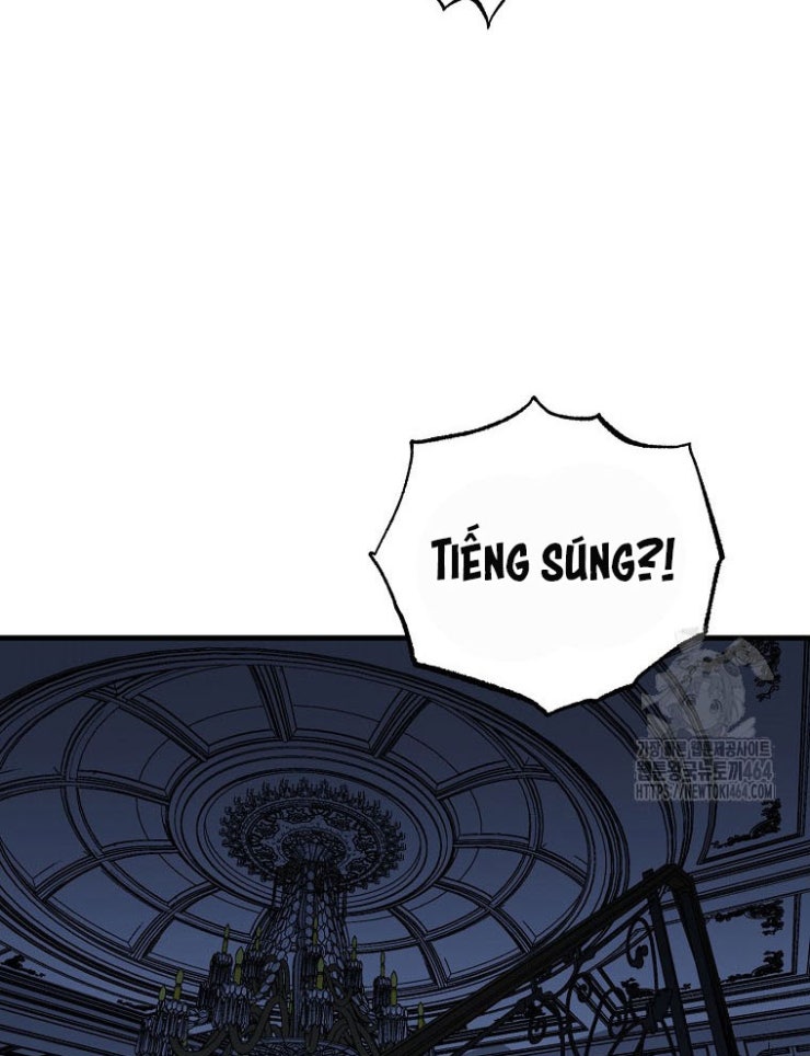 Kẻ Nào Đã Giết Vợ Tôi - Page 49