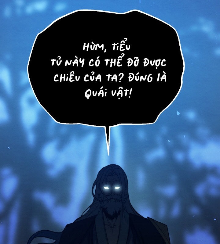 Đệ Tử Của Võ Lâm Minh Chủ - Page 179