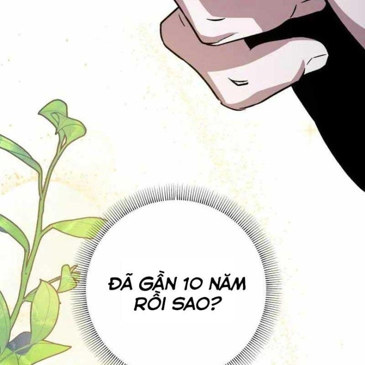 Tuyệt Đỉnh Bác Sĩ - Page 185