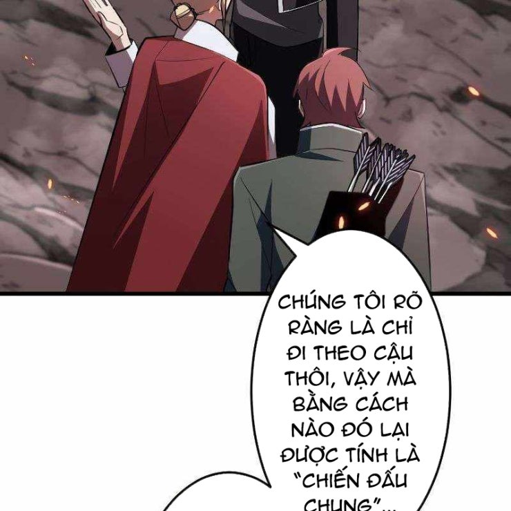 vô song cùng với vũ khí ẩn - Page 131