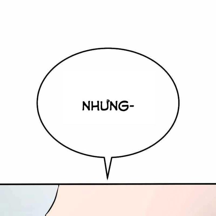 Tôi Nên Làm Gì - Page 101