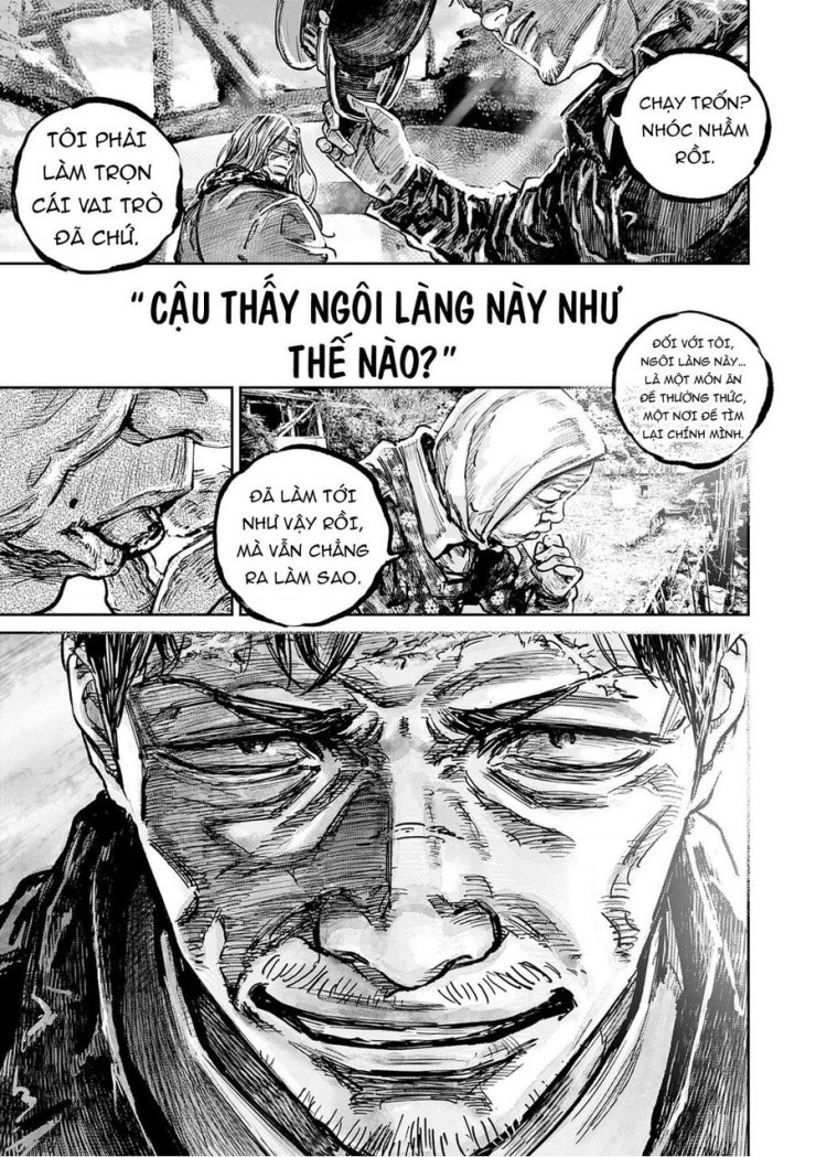 Gannibal - Page 18