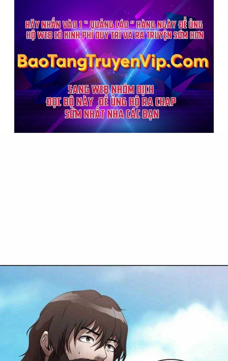 Hiện Thực Của Phim Ảnh - Page 1