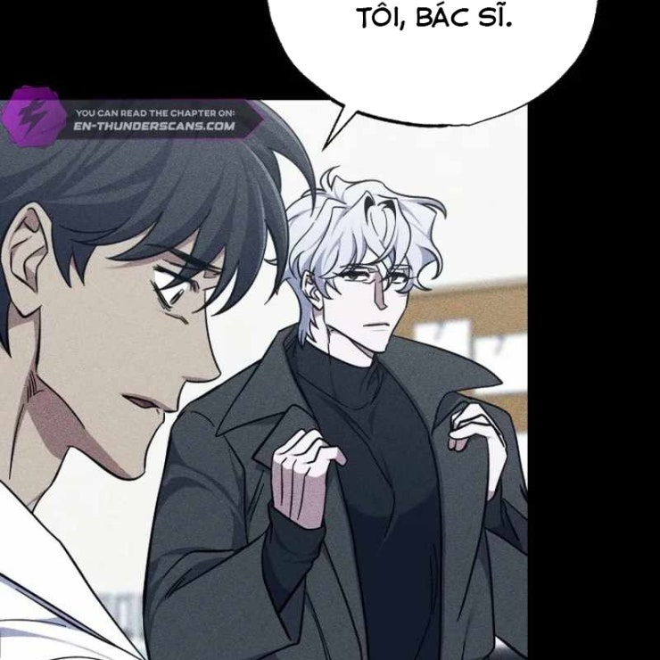 Tuyệt Đỉnh Bác Sĩ - Page 111